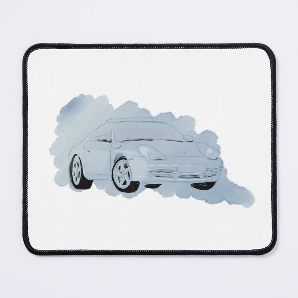 Item preview, 911 designed and sold by BigAndBug.