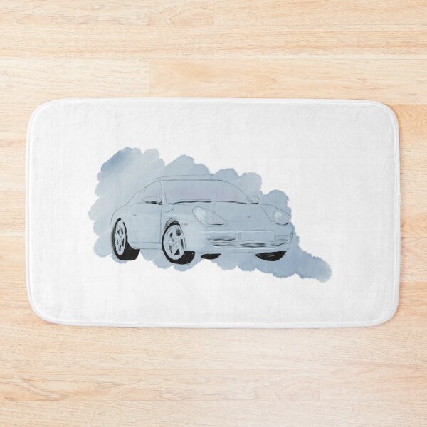 Item preview, 911 designed and sold by BigAndBug.