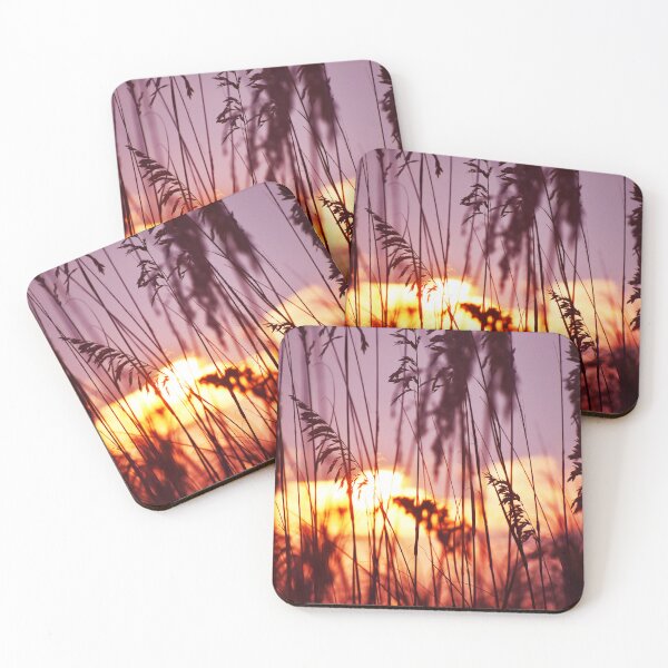 Item preview, Sunrise on Tybee Island, GA designed and sold by cjeffress.