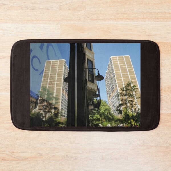 Item preview, Mirror Image designed and sold by Marco-Eye-View.