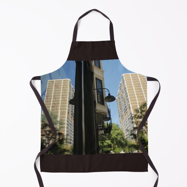 Item preview, Mirror Image designed and sold by Marco-Eye-View.