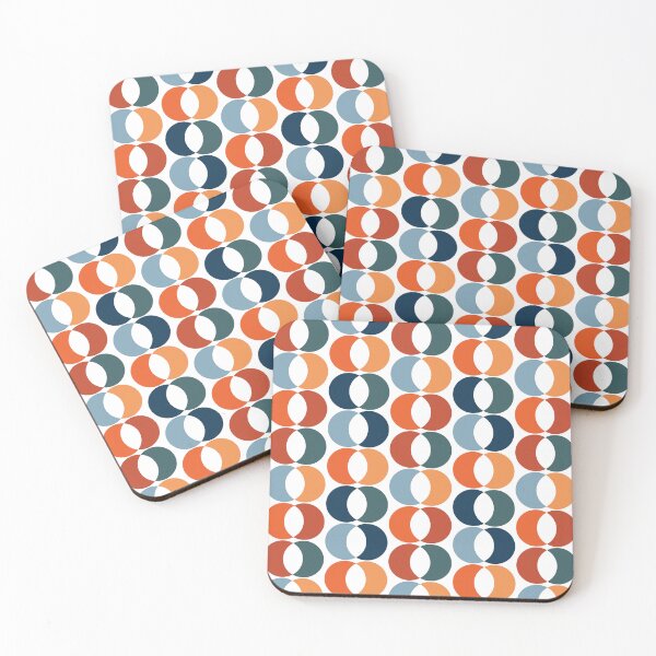 Item preview, Mid Century design designed and sold by BattaAnastasia.