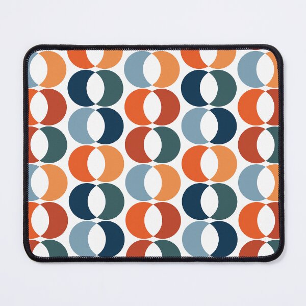 Item preview, Mid Century design designed and sold by BattaAnastasia.