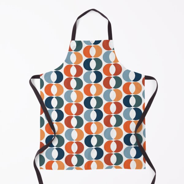 Item preview, Mid Century design designed and sold by BattaAnastasia.