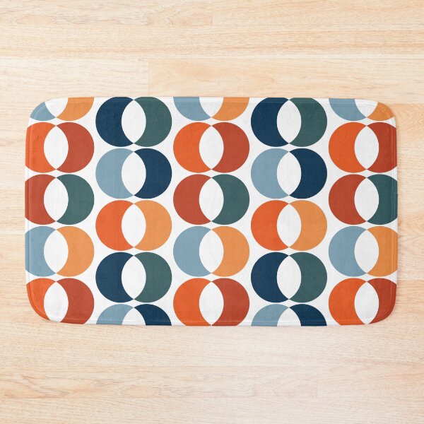 Item preview, Mid Century design designed and sold by BattaAnastasia.