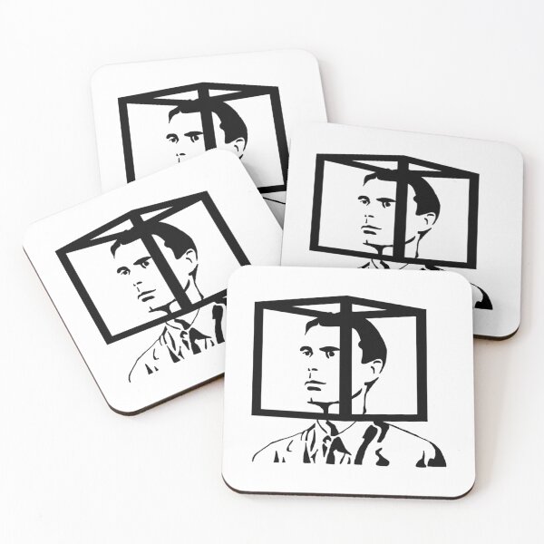 Item preview, Talking Heads - Route vers nulle part  classique designed and sold by budaklindzyt.