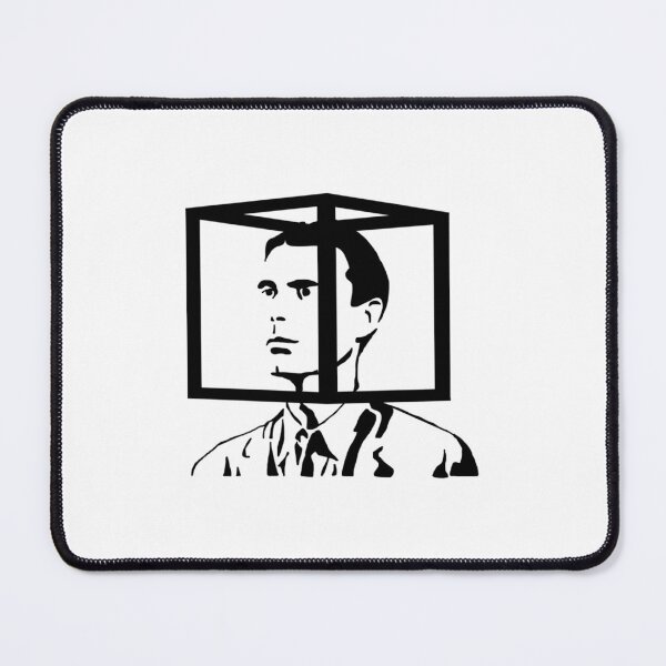 Item preview, Talking Heads - Route vers nulle part  classique designed and sold by budaklindzyt.