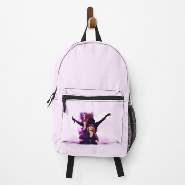 Item preview,  the best gift design-2 designed and sold by DunnKeenan.