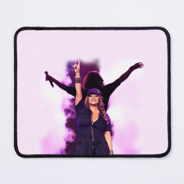 Item preview,  the best gift design-2 designed and sold by DunnKeenan.