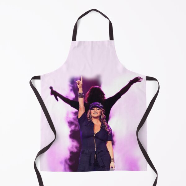 Item preview, the best gift design-2 designed and sold by DunnKeenan.