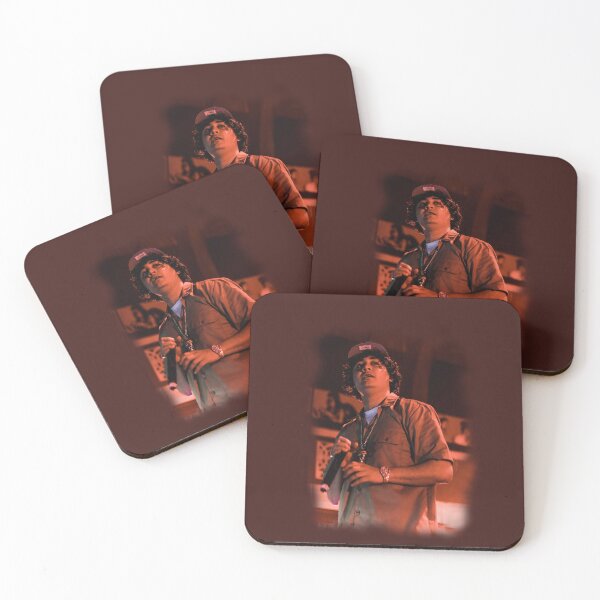 Item preview,  the best gift design-3 designed and sold by DunnKeenan.