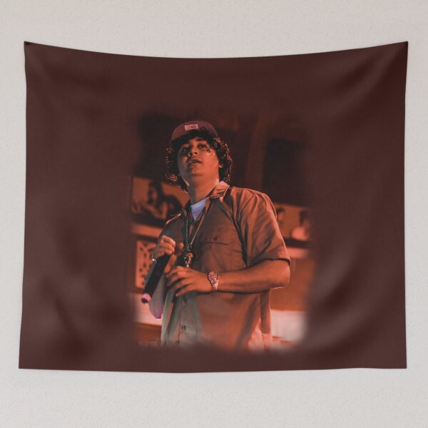 Item preview,  the best gift design-3 designed and sold by DunnKeenan.