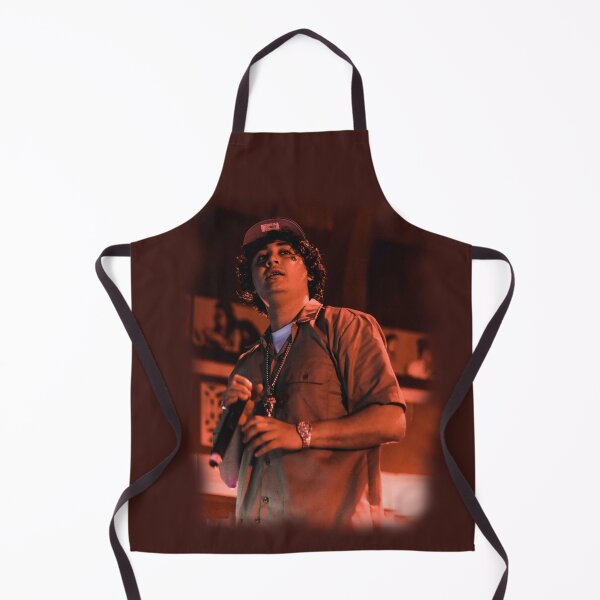Item preview, the best gift design-3 designed and sold by DunnKeenan.