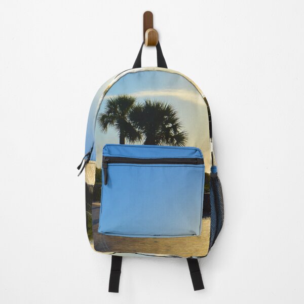 Item preview, Palm Trees on Hilton Head designed and sold by cjeffress.