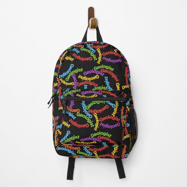 Item preview, Geologist designed and sold by gailg1957.