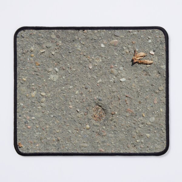 Item preview, Asphalt sidewalk texture designed and sold by EvgeniiV.