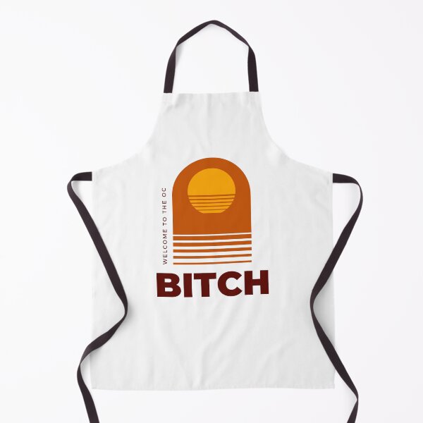 Item preview, The OC - Welcome to the OC v2 designed and sold by atomic-county.