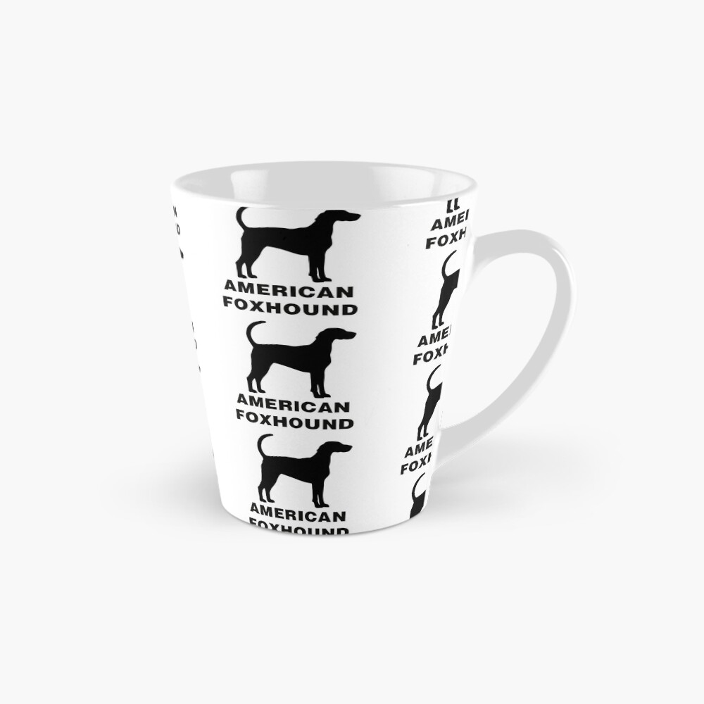 Vista previa del artículo con la obra «Taza cónica», diseñado y vendido por Grayforth.