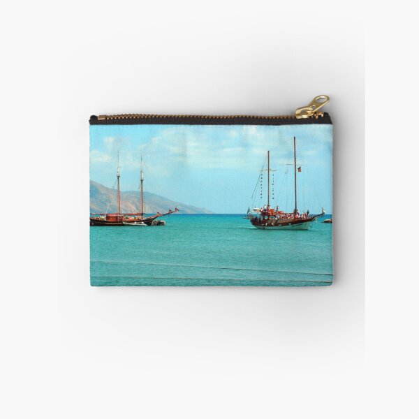 Item preview, Kardamaina Harbour designed and sold by tomg.