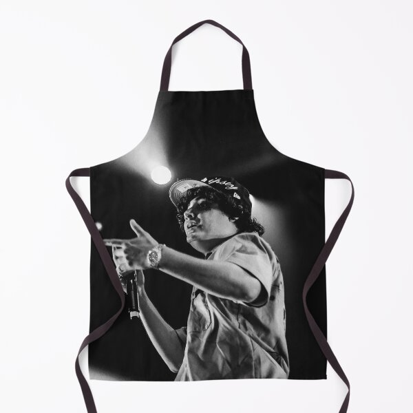 Item preview, the best gift design-4 designed and sold by DunnKeenan.