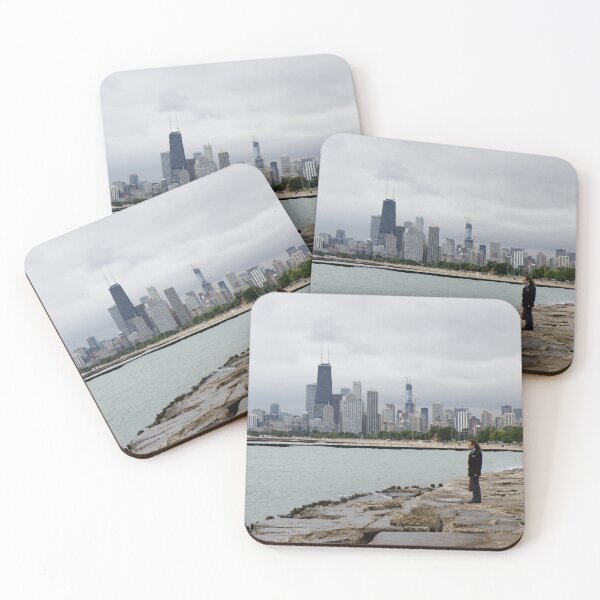 Item preview, Sweet Home ... designed and sold by Marco-Eye-View.