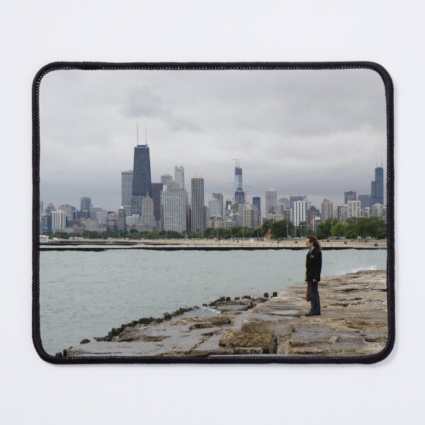 Item preview, Sweet Home ... designed and sold by Marco-Eye-View.