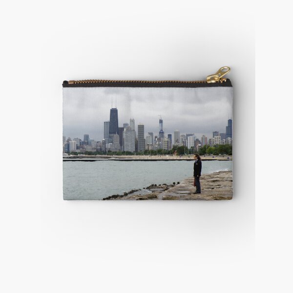 Item preview, Sweet Home ... designed and sold by Marco-Eye-View.
