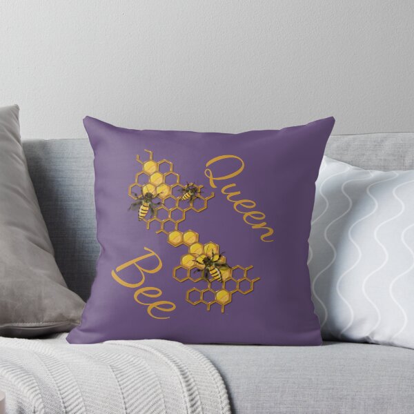 Item preview, Boss Lady Shirt - Queen Bee - Mom Boss Gift designed and sold by badretop.