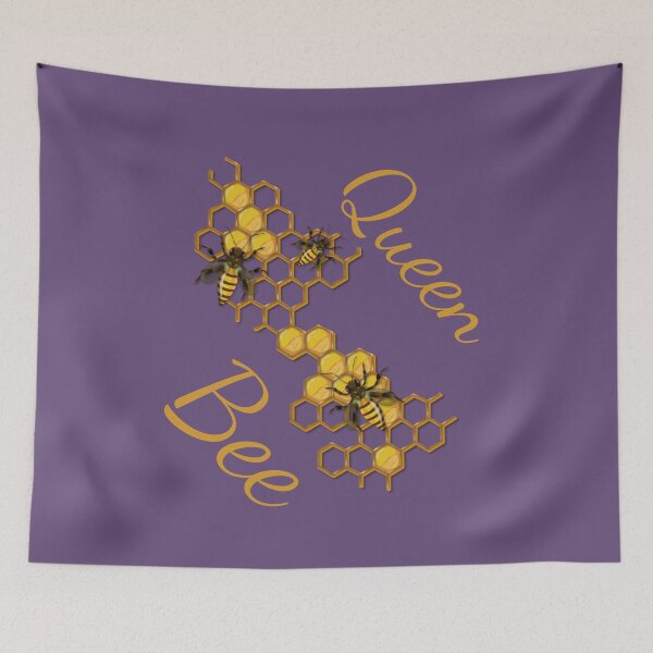 Item preview, Boss Lady Shirt - Queen Bee - Mom Boss Gift designed and sold by badretop.