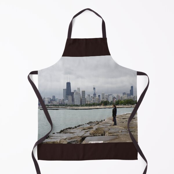 Item preview, Sweet Home ... designed and sold by Marco-Eye-View.
