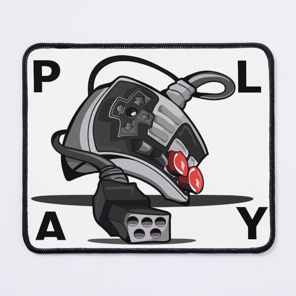 Item preview, Play designed and sold by Kuki-shop.