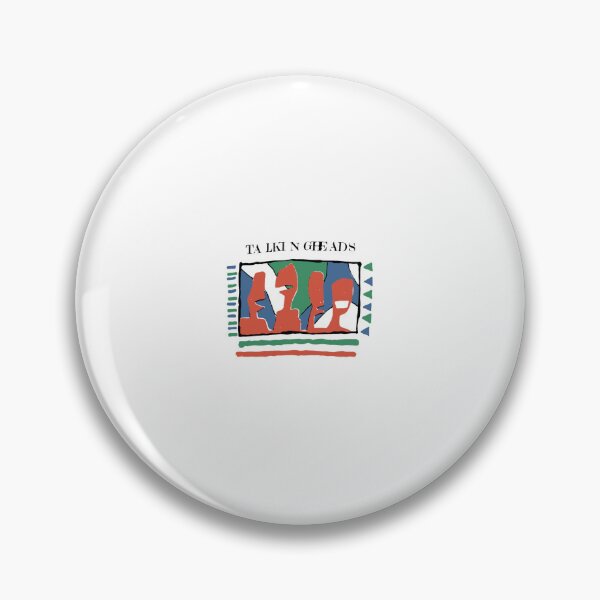 Item preview, Talking Heads Meme - Graphic Art Work Design Tee  Essential  designed and sold by budaklindzyt.
