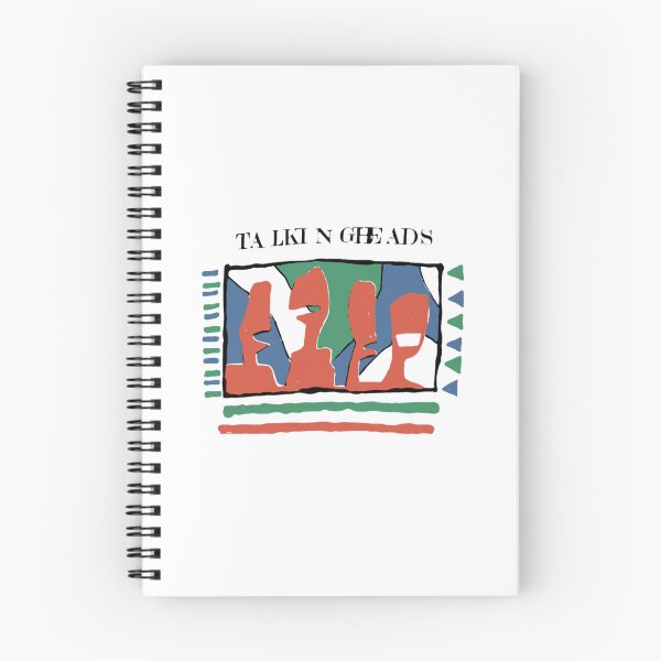 Item preview, Talking Heads Meme - Graphic Art Work Design Tee  Essential  designed and sold by budaklindzyt.