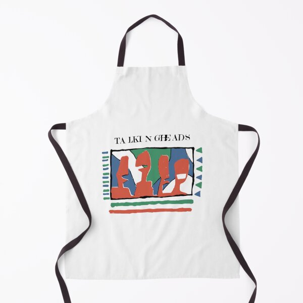 Item preview, Talking Heads Meme - Graphic Art Work Design Tee  Essential  designed and sold by budaklindzyt.