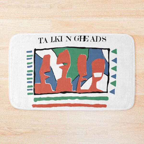 Item preview, Talking Heads Meme - Graphic Art Work Design Tee  Essential  designed and sold by budaklindzyt.