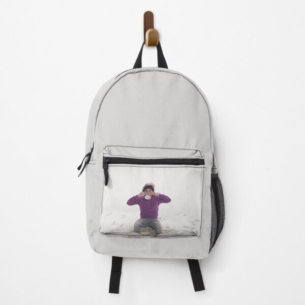 Item preview,  the best gift design-5 designed and sold by DunnKeenan.