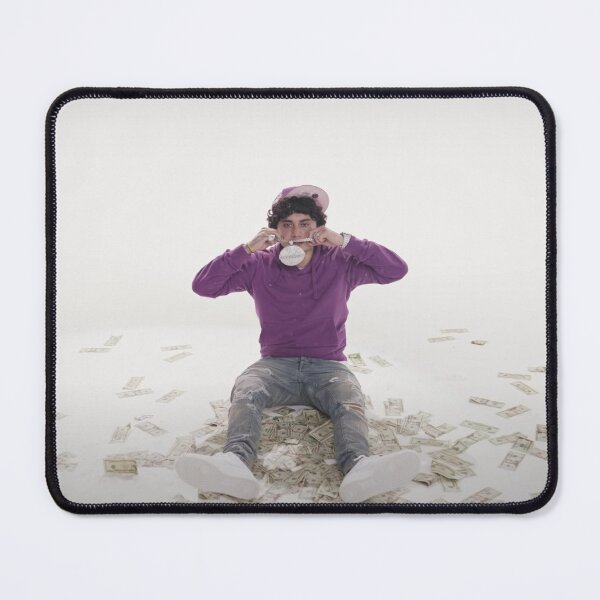 Item preview,  the best gift design-5 designed and sold by DunnKeenan.