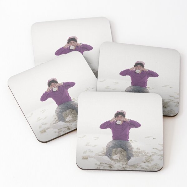 Item preview,  the best gift design-5 designed and sold by DunnKeenan.