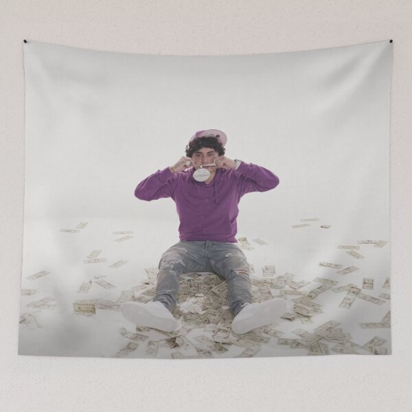 Item preview,  the best gift design-5 designed and sold by DunnKeenan.