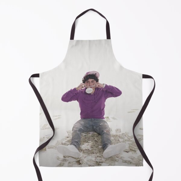 Item preview, the best gift design-5 designed and sold by DunnKeenan.