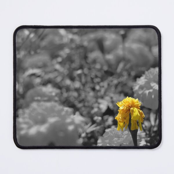 Item preview, Wilting flower designed and sold by EvgeniiV.