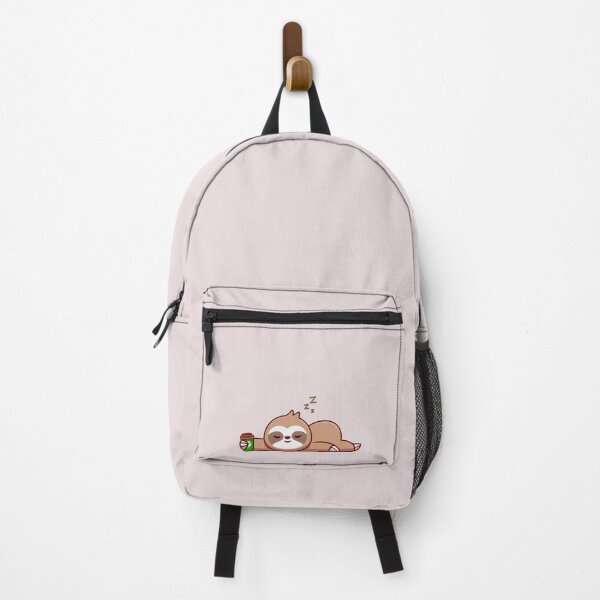 Item preview, vago designed and sold by bilalelamrani.