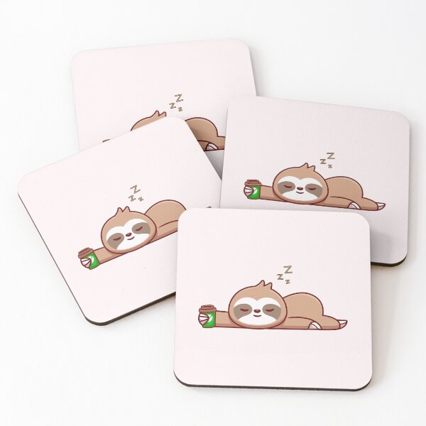 Item preview, lazy designed and sold by bilalelamrani.