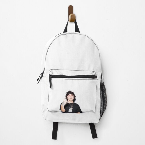 Item preview, the best gift design-6 designed and sold by DunnKeenan.