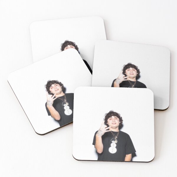 Item preview, the best gift design-6 designed and sold by DunnKeenan.