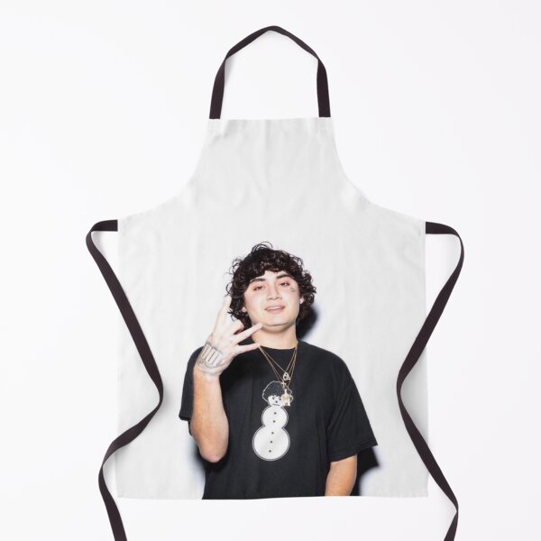 Item preview, the best gift design-6 designed and sold by DunnKeenan.