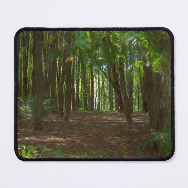 Item preview, Forest thicket designed and sold by EvgeniiV.