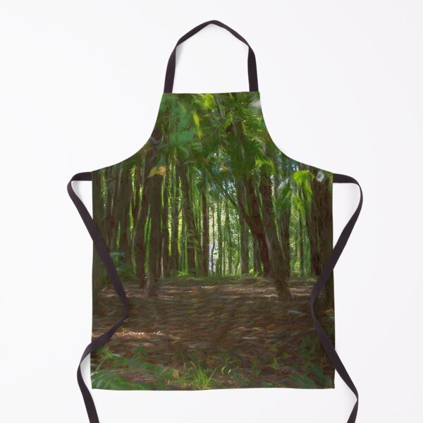 Item preview, Forest thicket designed and sold by EvgeniiV.