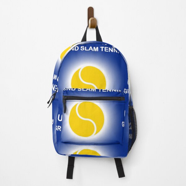 Item preview, US tennis open 2022 designed and sold by pattfrann.