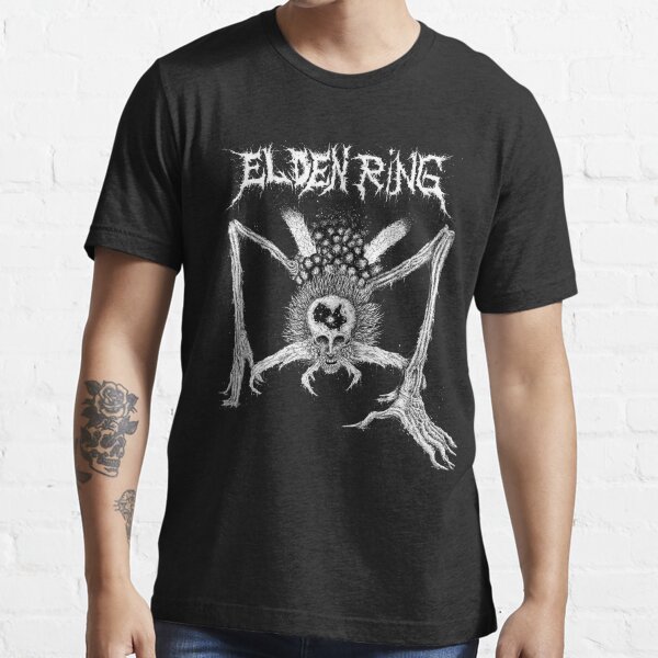 Disponibile La Tazza Soulslike Di Elden Ring Per Fare Colazione Con Sei - Foto 6